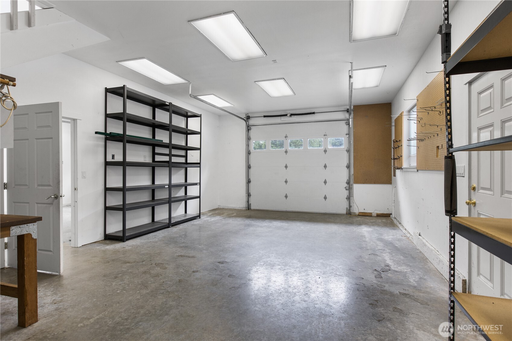 14026 272nd Street Property Photo 38