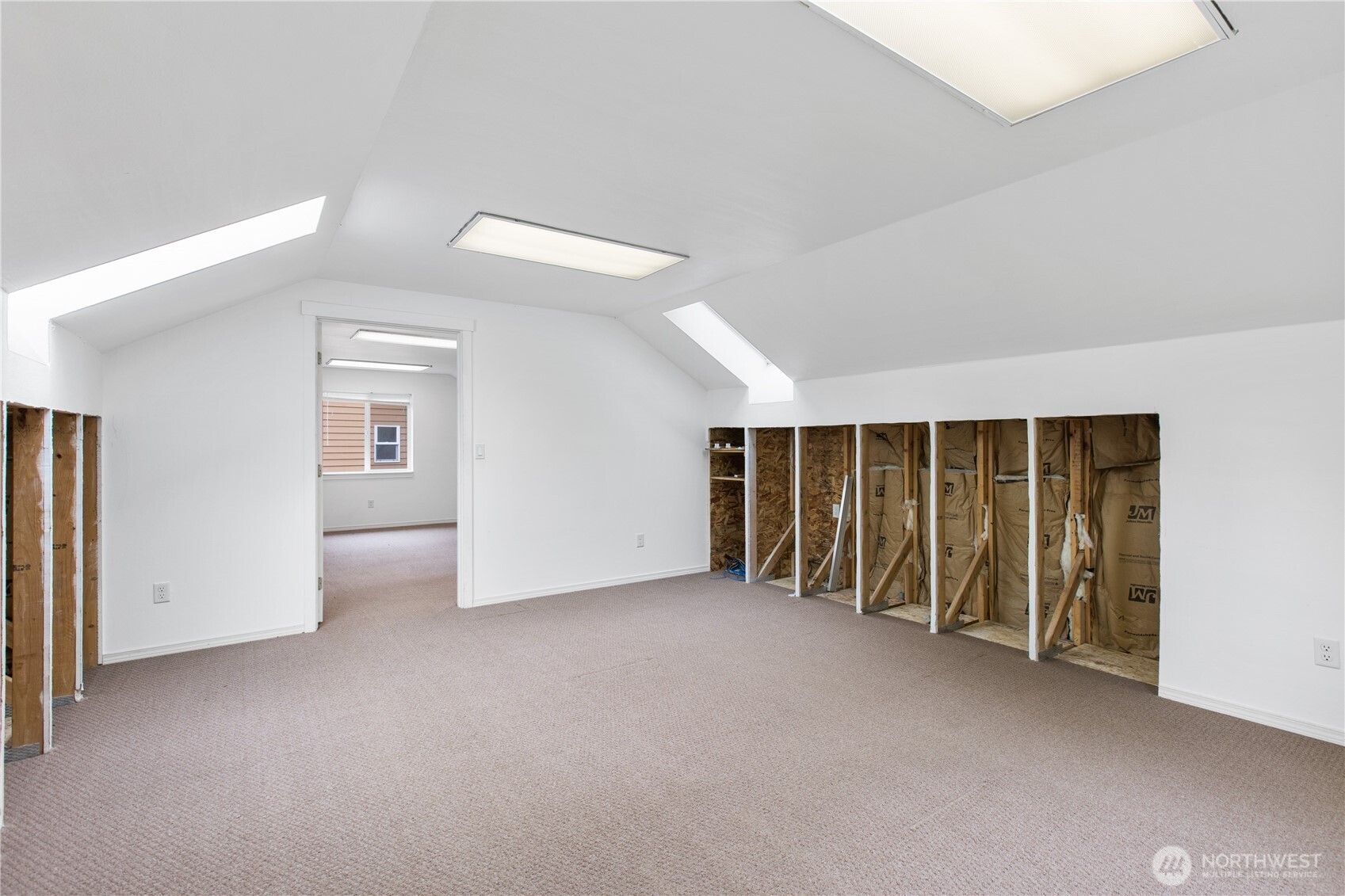 14026 272nd Street Property Photo 39
