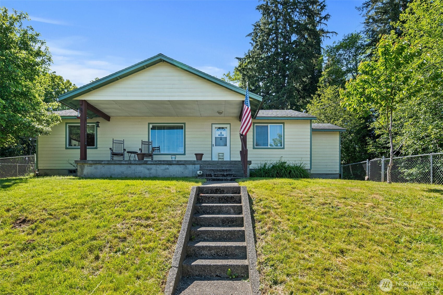 708 Peters Street Property Photo 1