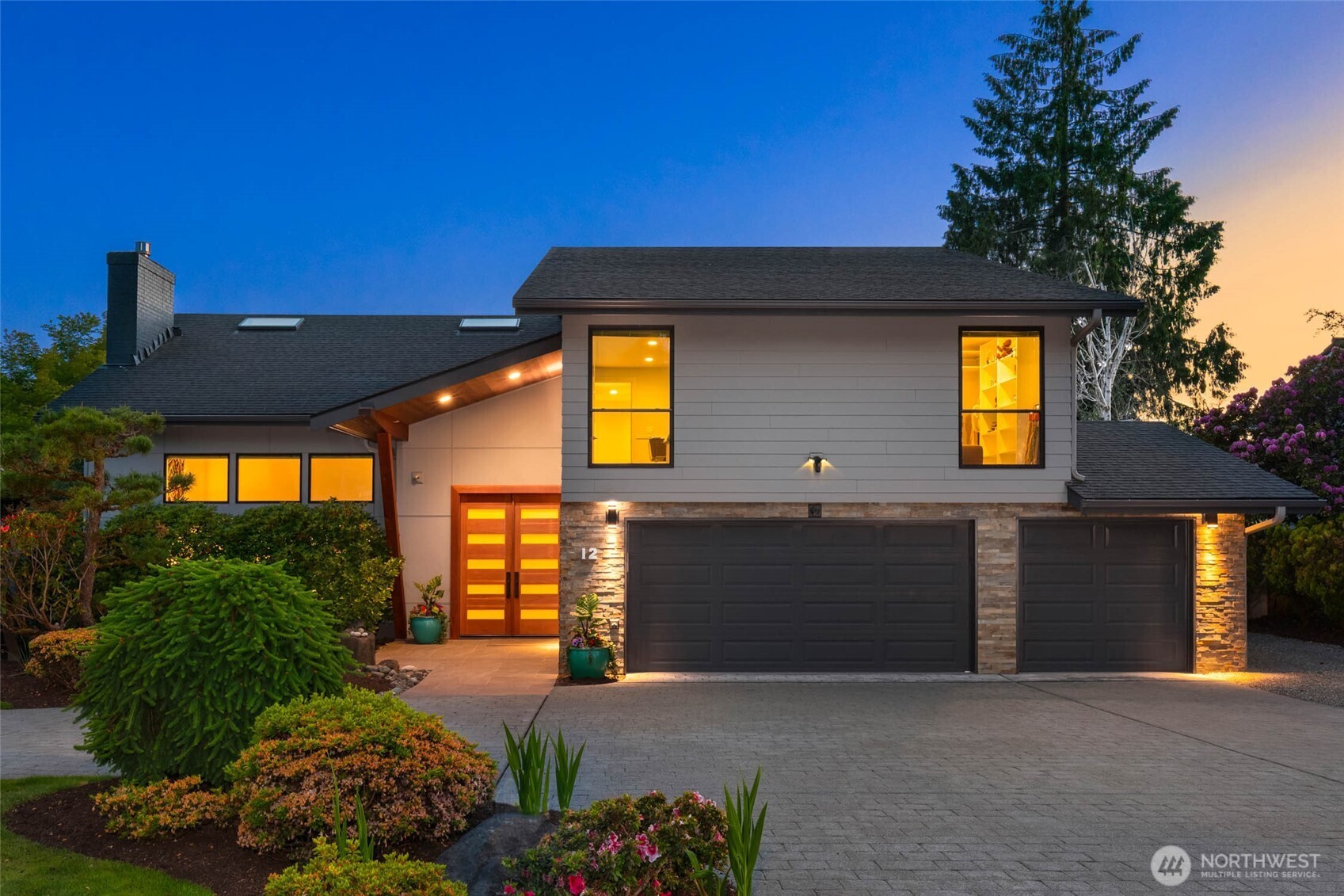 12 Columbia Key Property Photo 3