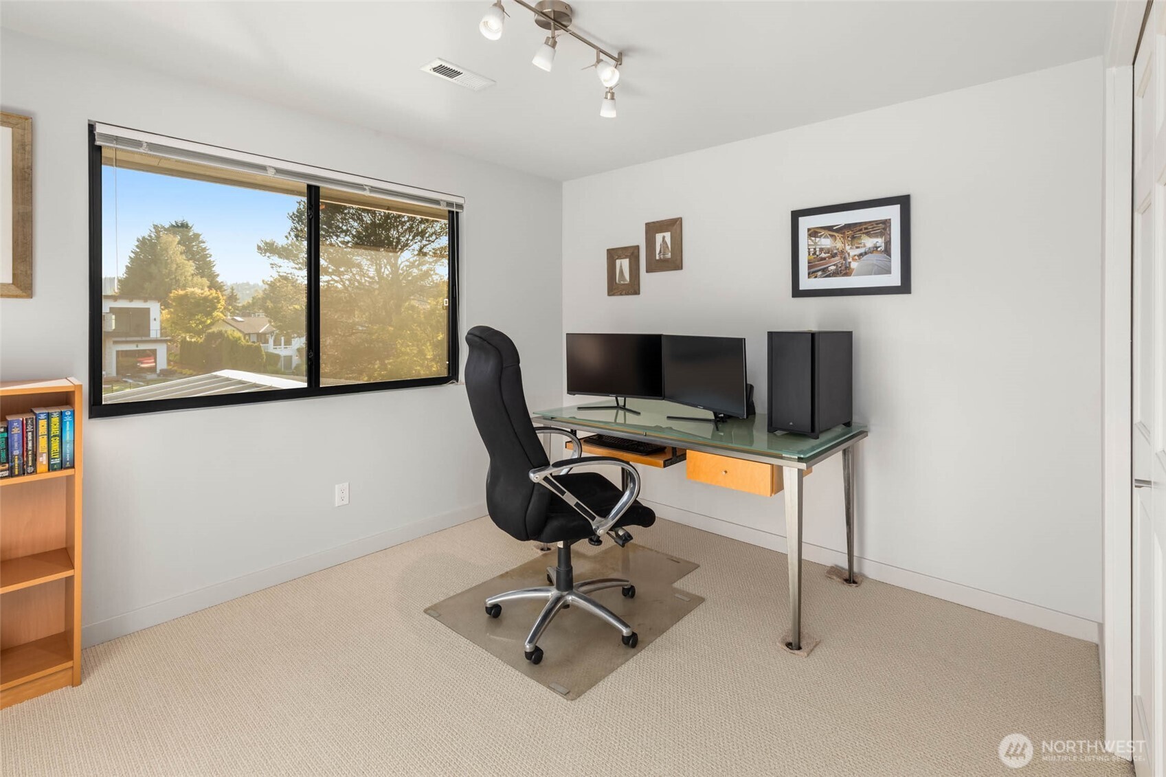12 Columbia Key Property Photo 23