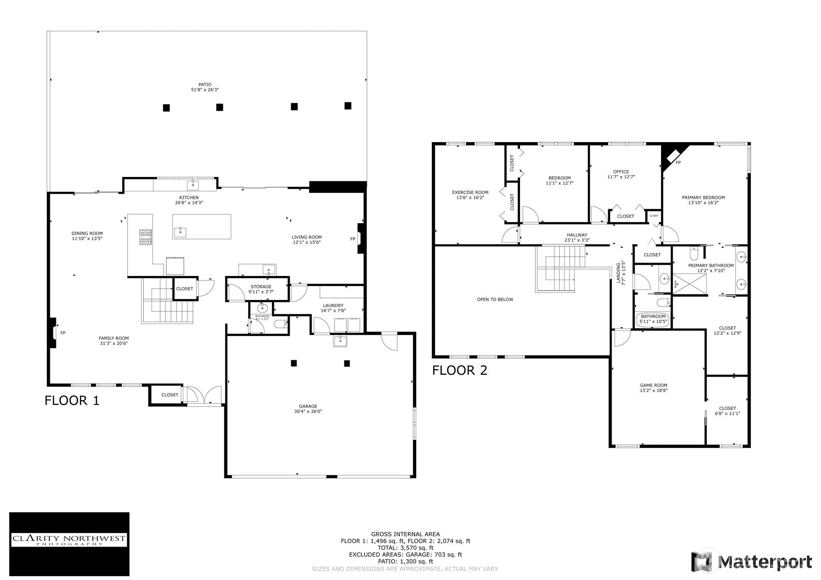 12 Columbia Key Property Photo 40