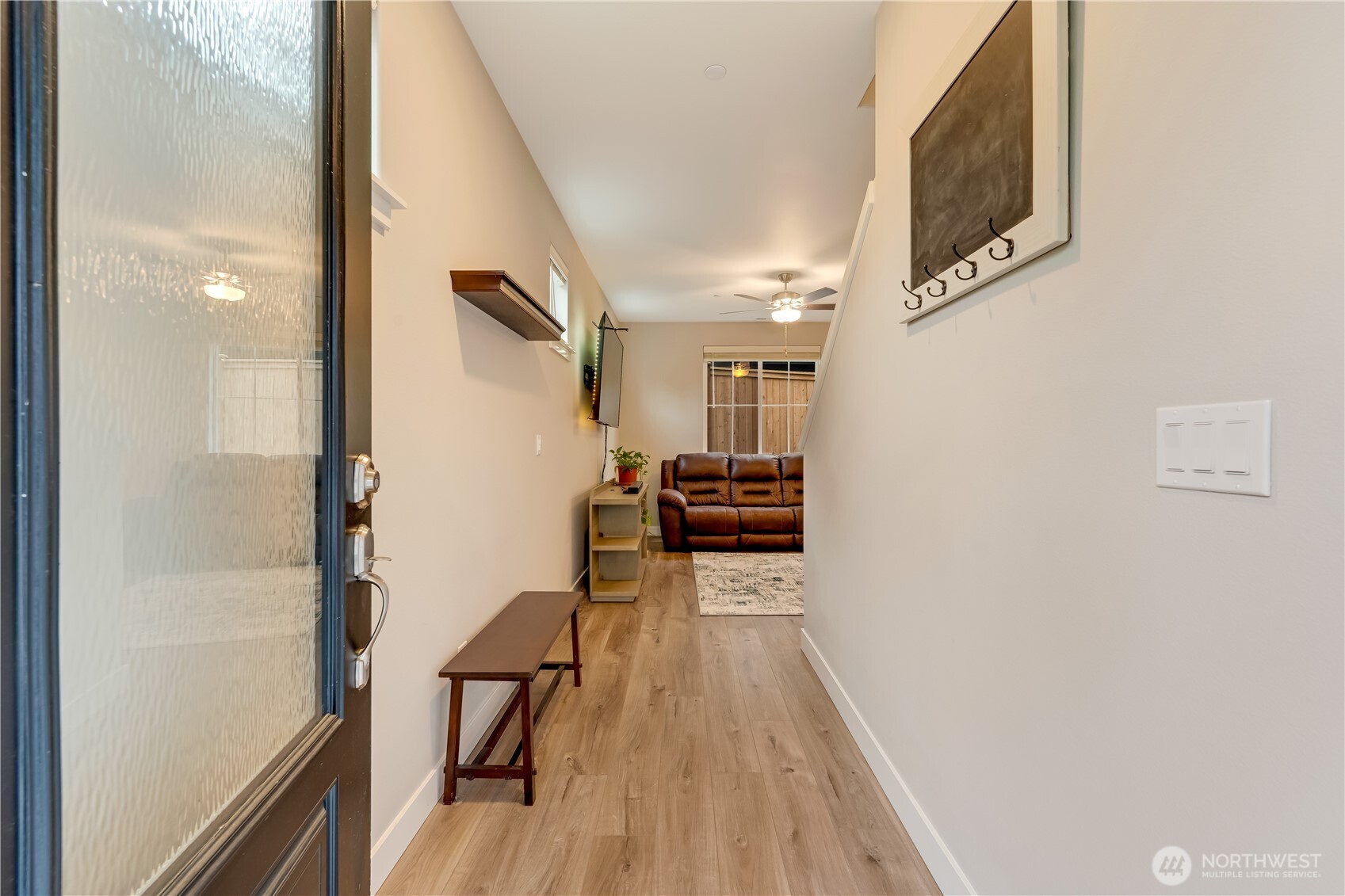 8323 E Gilman Avenue Property Photo 4