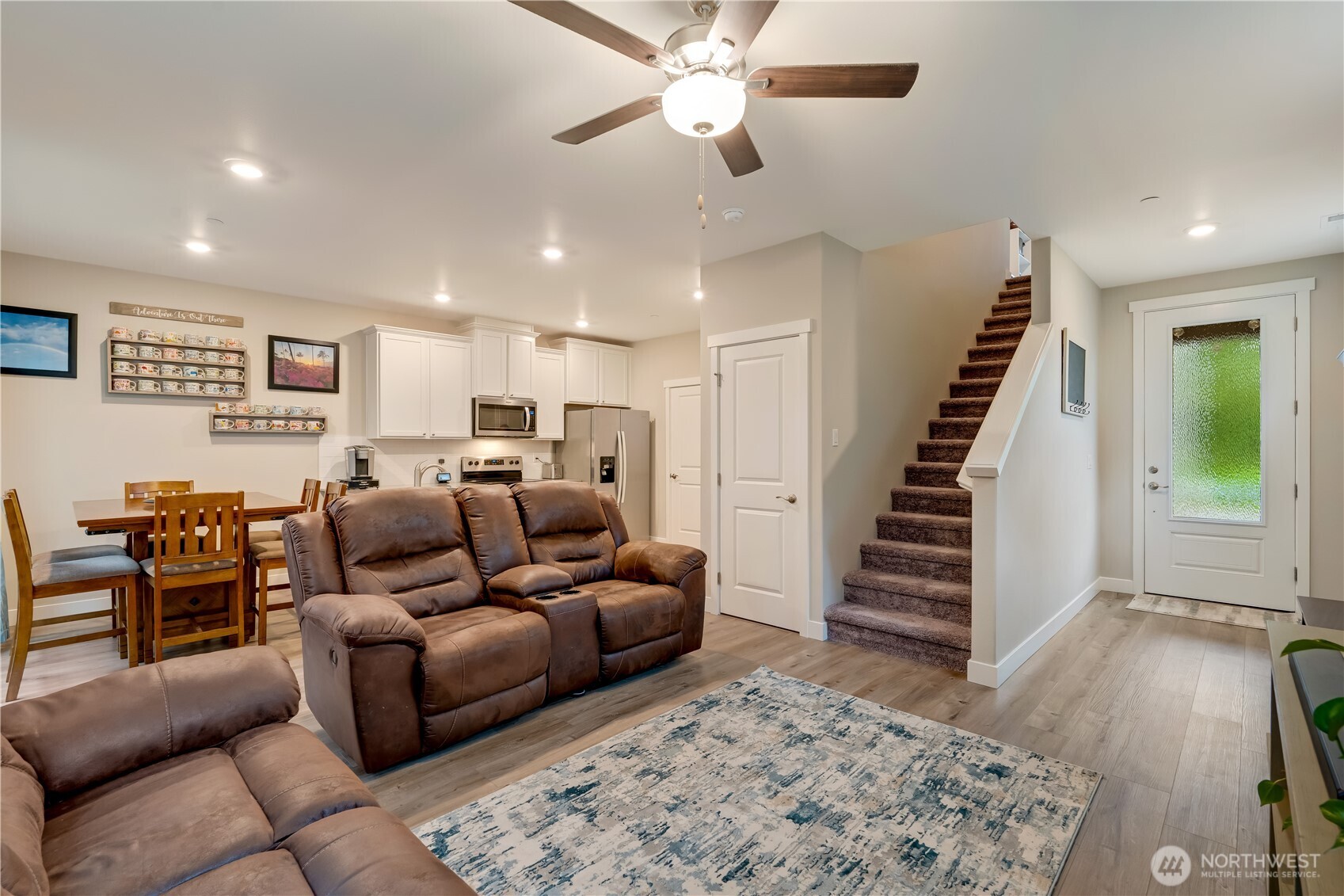8323 E Gilman Avenue Property Photo 6