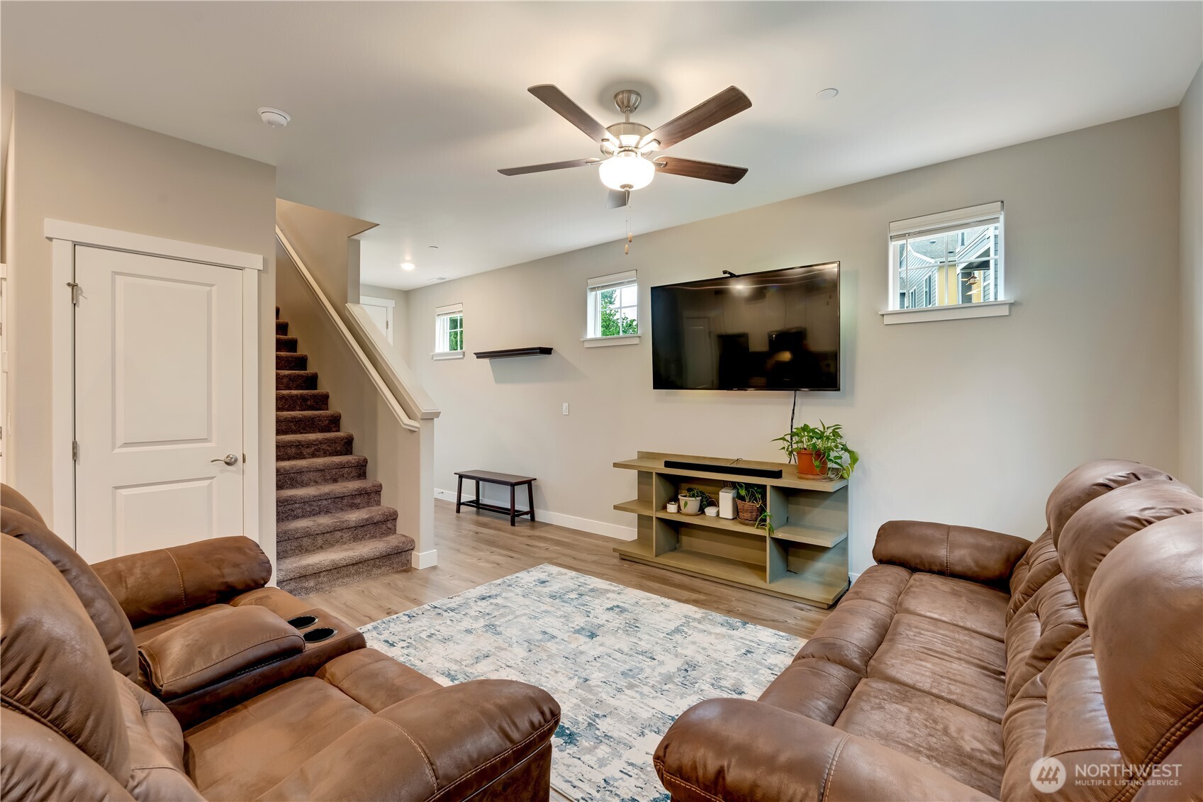 8323 E Gilman Avenue Property Photo 7