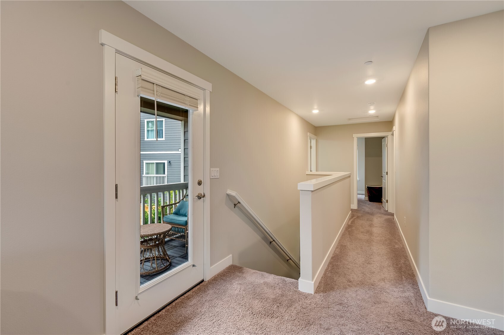 8323 E Gilman Avenue Property Photo 14