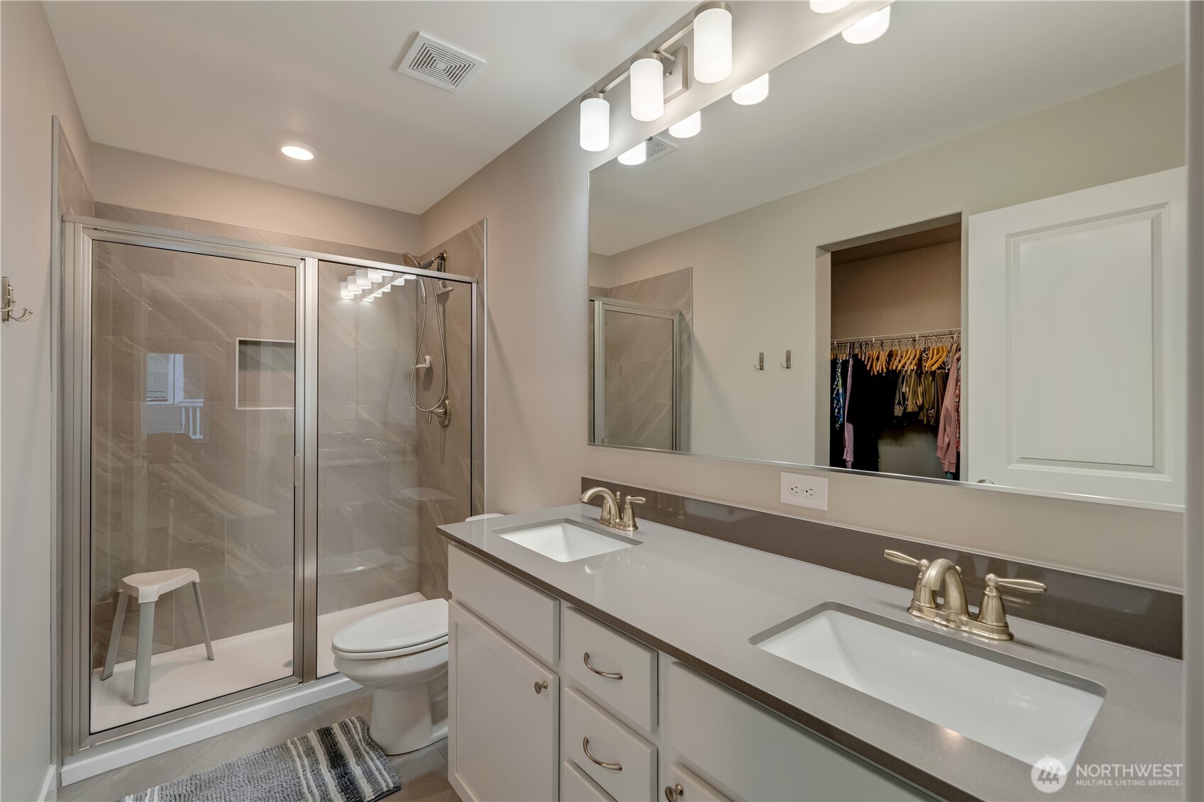 8323 E Gilman Avenue Property Photo 18