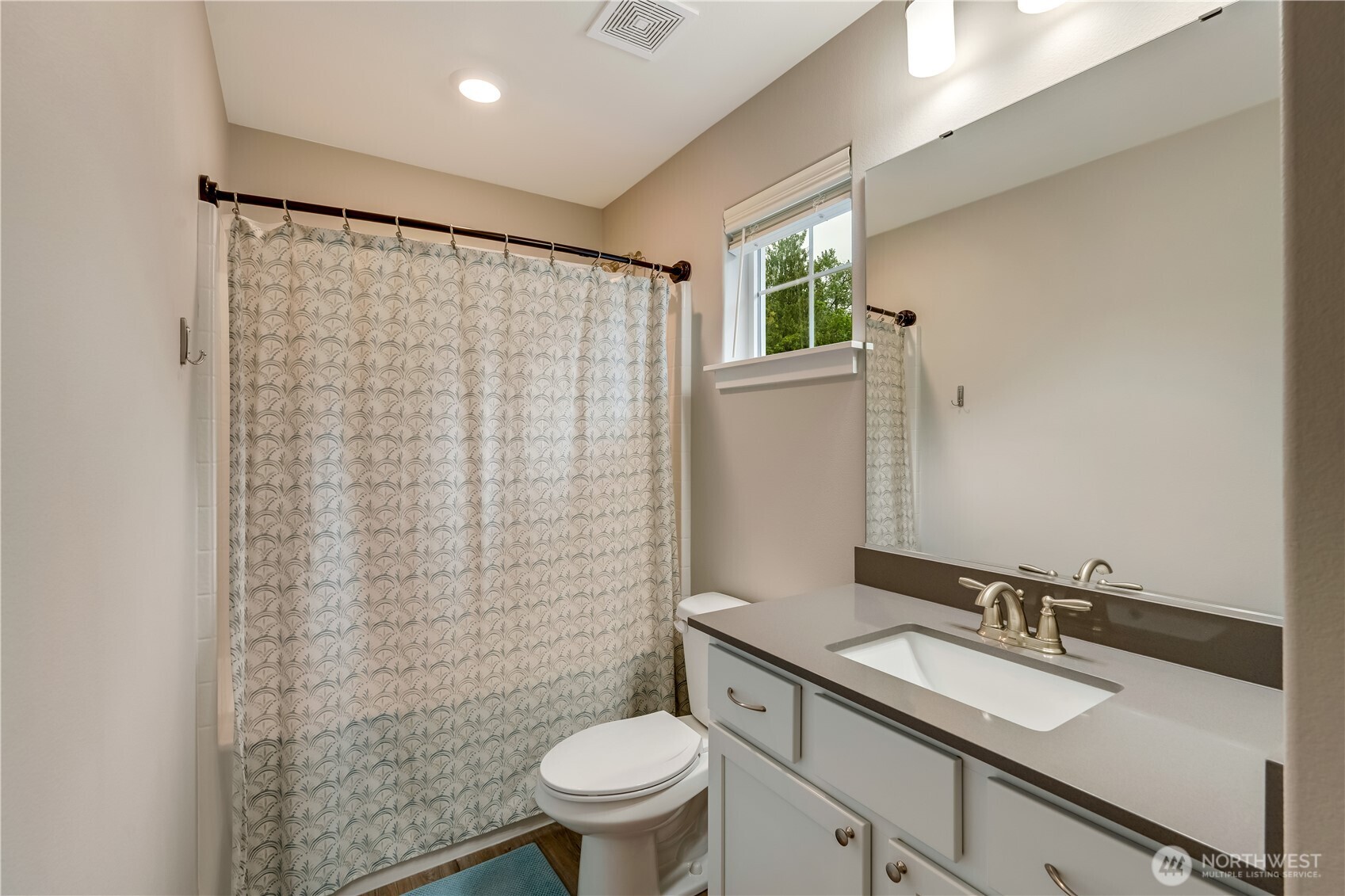 8323 E Gilman Avenue Property Photo 21
