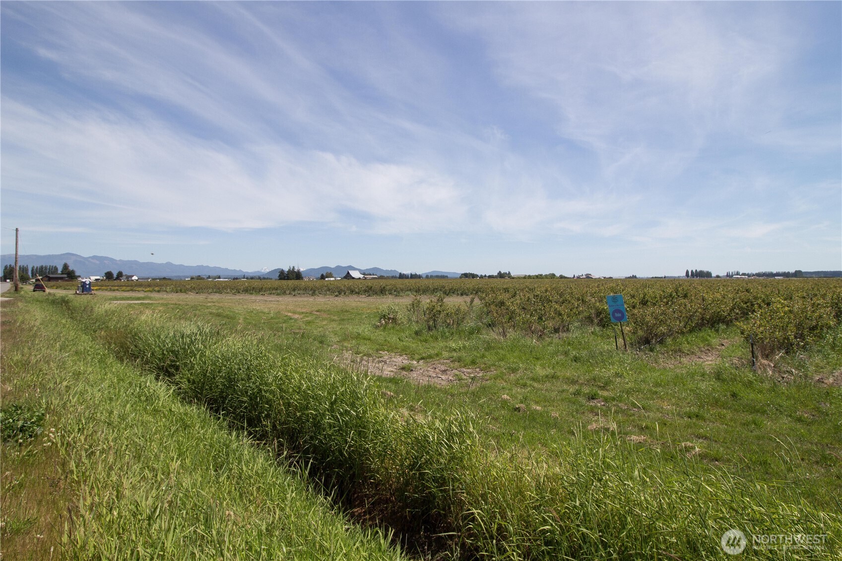 0 Young Road Property Photo 9