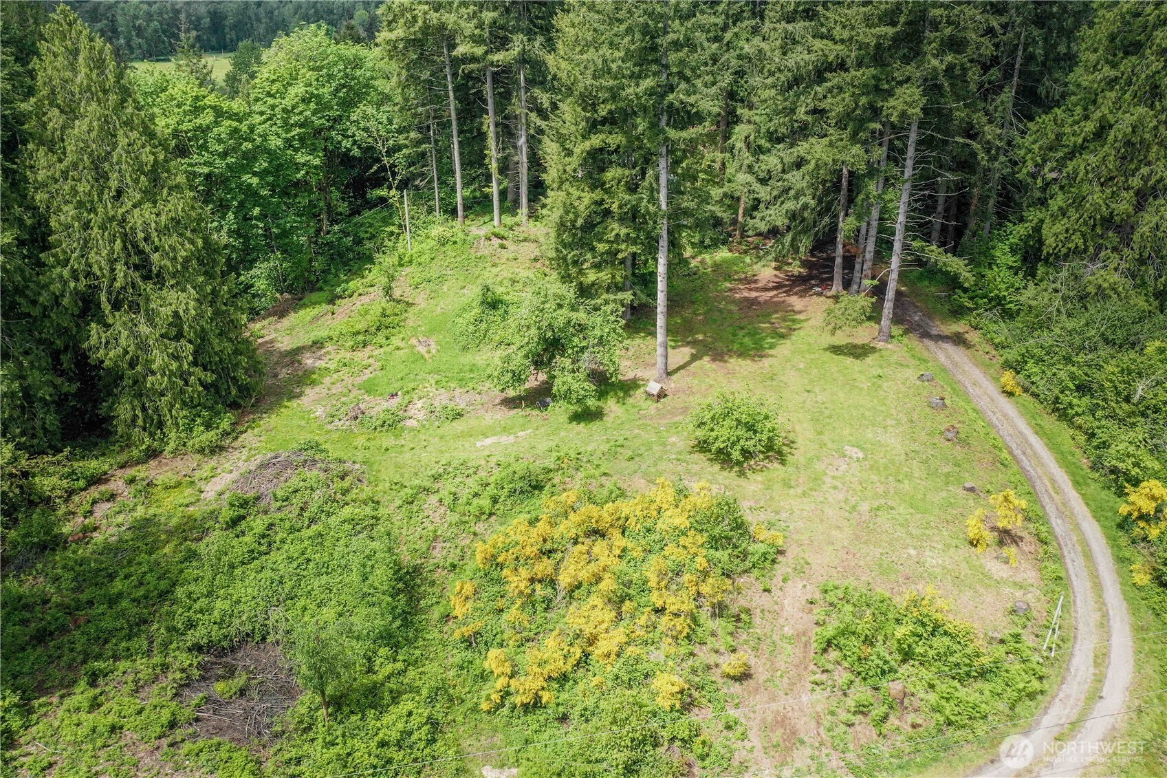 623 Carlson Property Photo 1