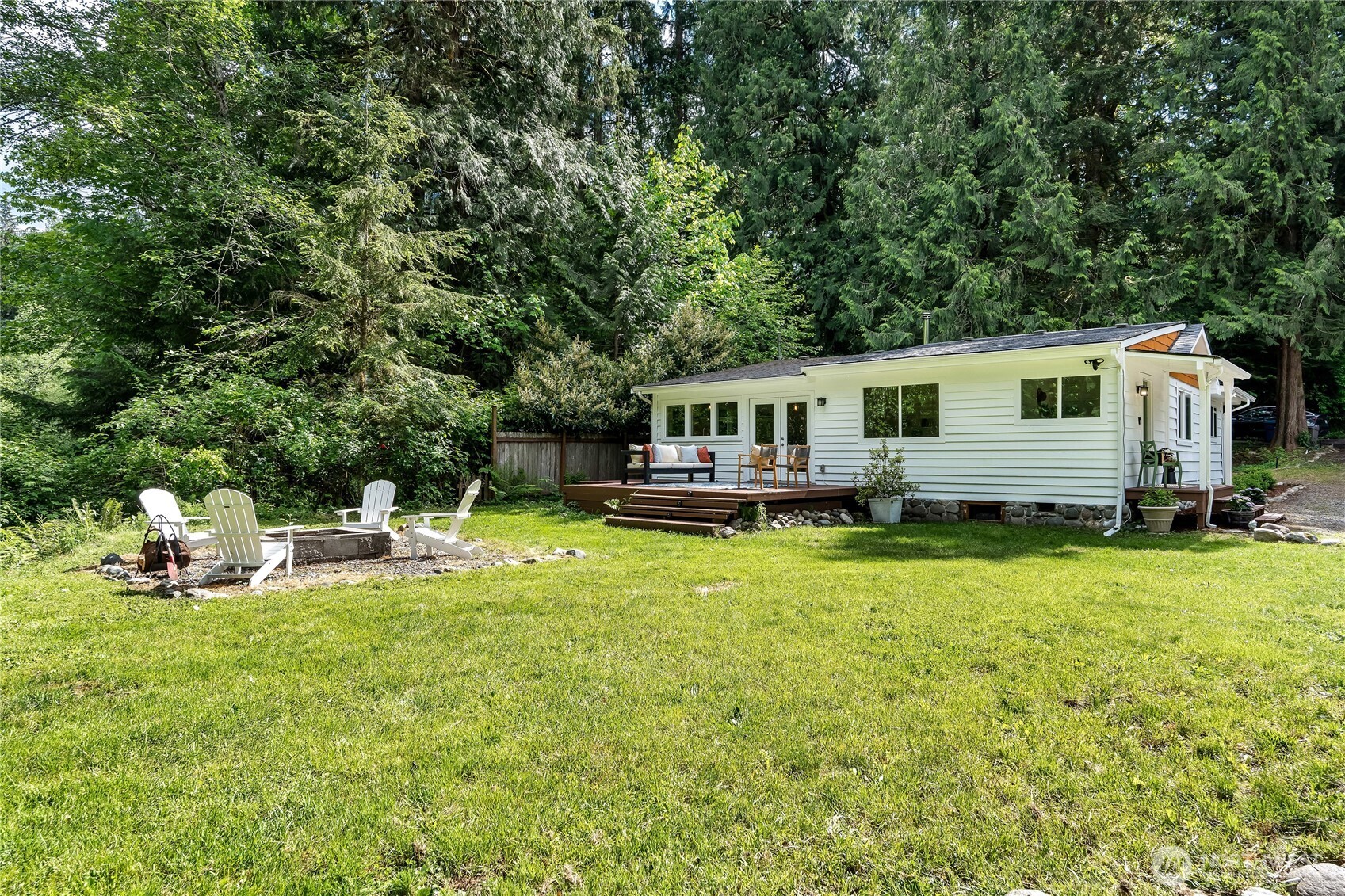 33512 Se 126th Street Property Photo 1