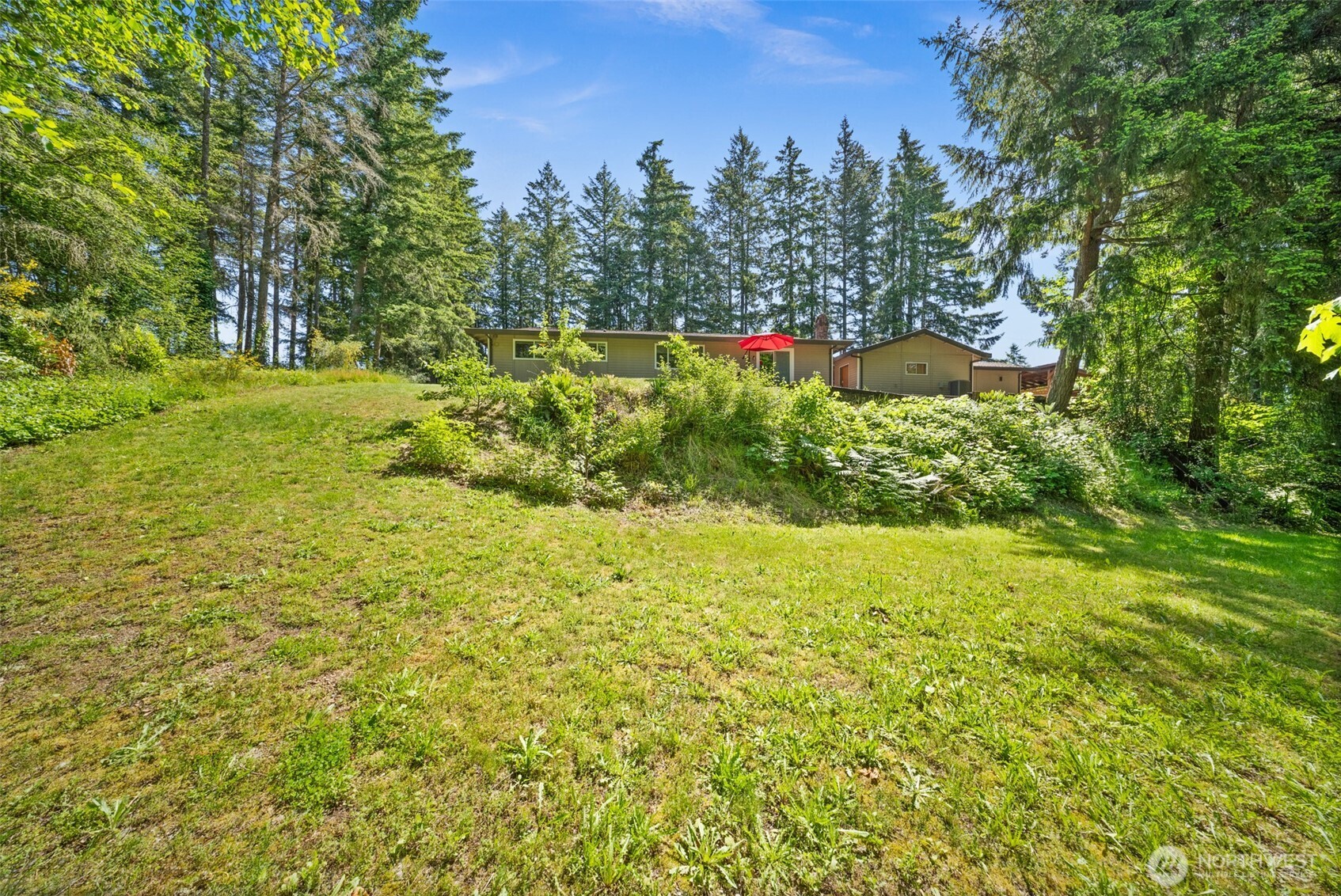 25721 173rd Avenue Property Photo 1
