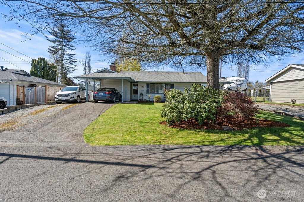 11939 Se 169th Place Property Photo 1