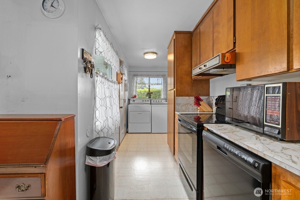 11939 Se 169th Place Property Photo 11