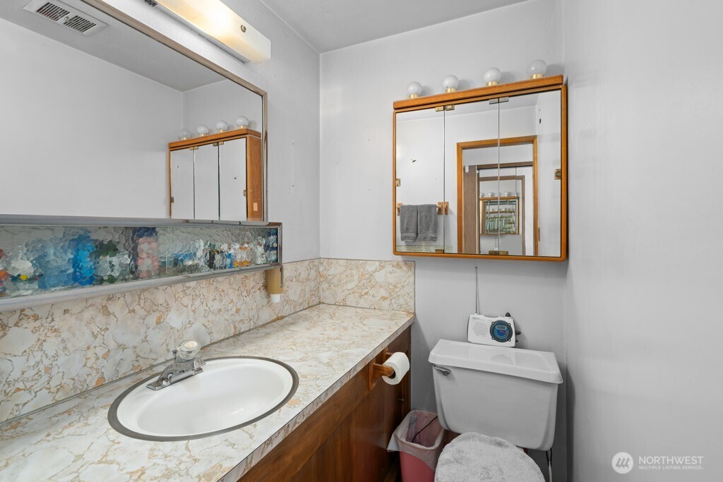 11939 Se 169th Place Property Photo 14