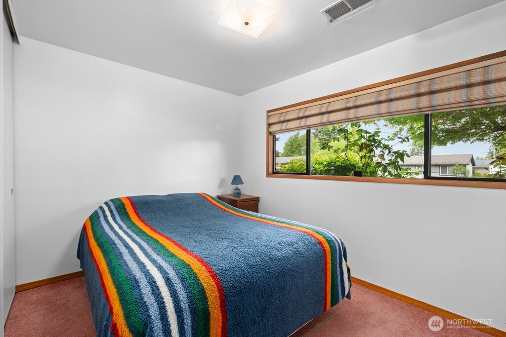 11939 Se 169th Place Property Photo 17