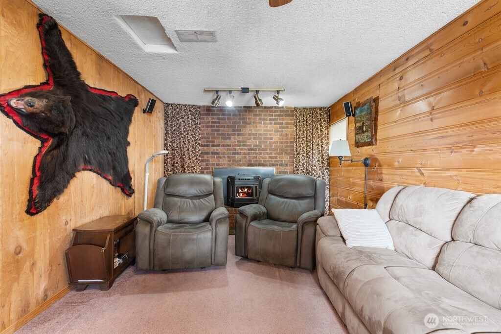 11939 Se 169th Place Property Photo 19