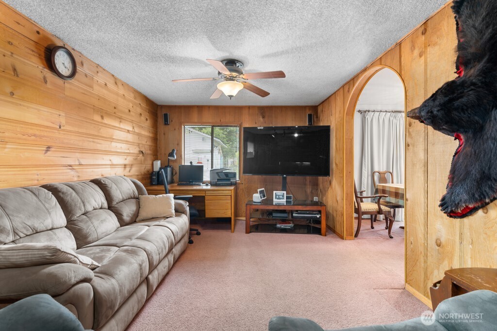 11939 Se 169th Place Property Photo 20