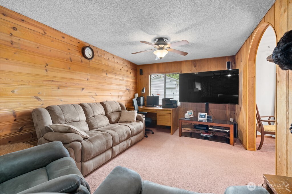 11939 Se 169th Place Property Photo 21