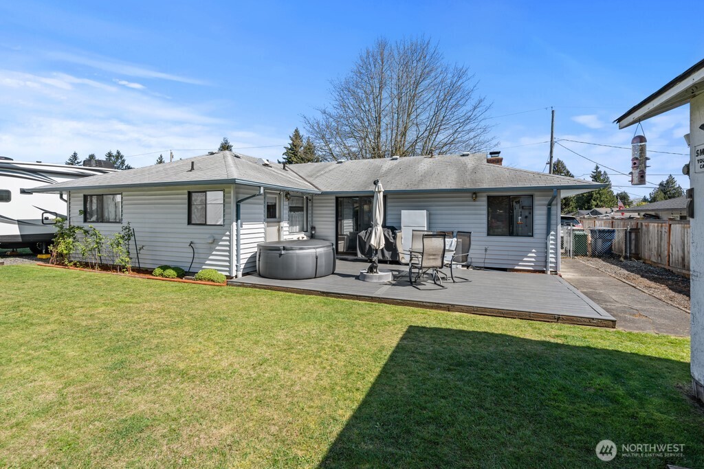 11939 Se 169th Place Property Photo 22