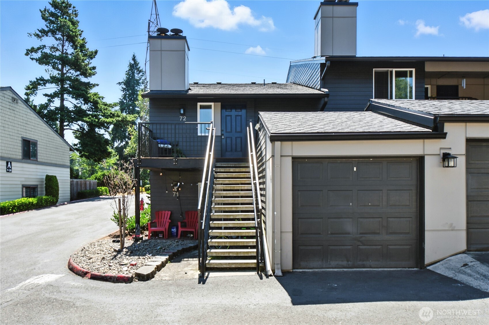 6208 Ne 17th Avenue 72-j Property Photo 1