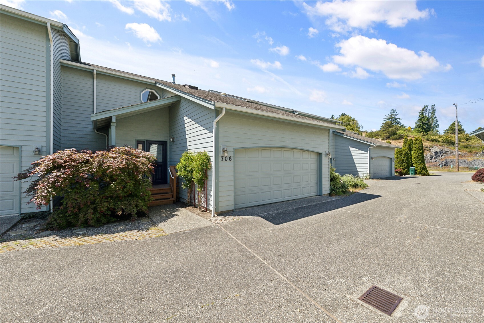 706 Finley Lane S3 Property Photo 1