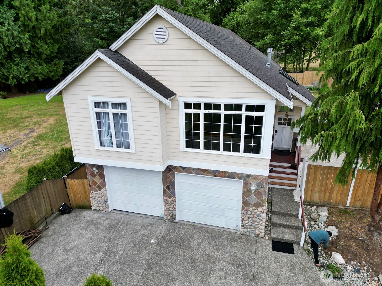 1014 W Mukilteo Boulevard