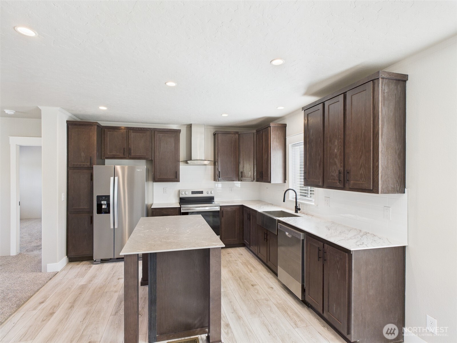 720 S Jefferson Street Property Photo 8