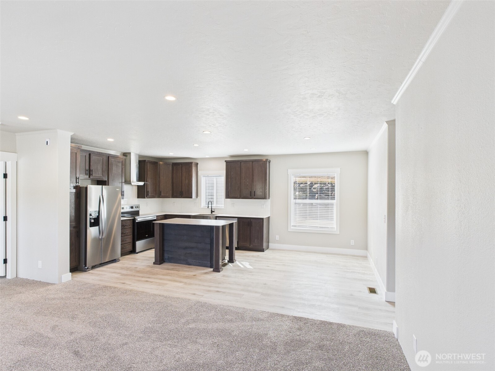 720 S Jefferson Street Property Photo 10