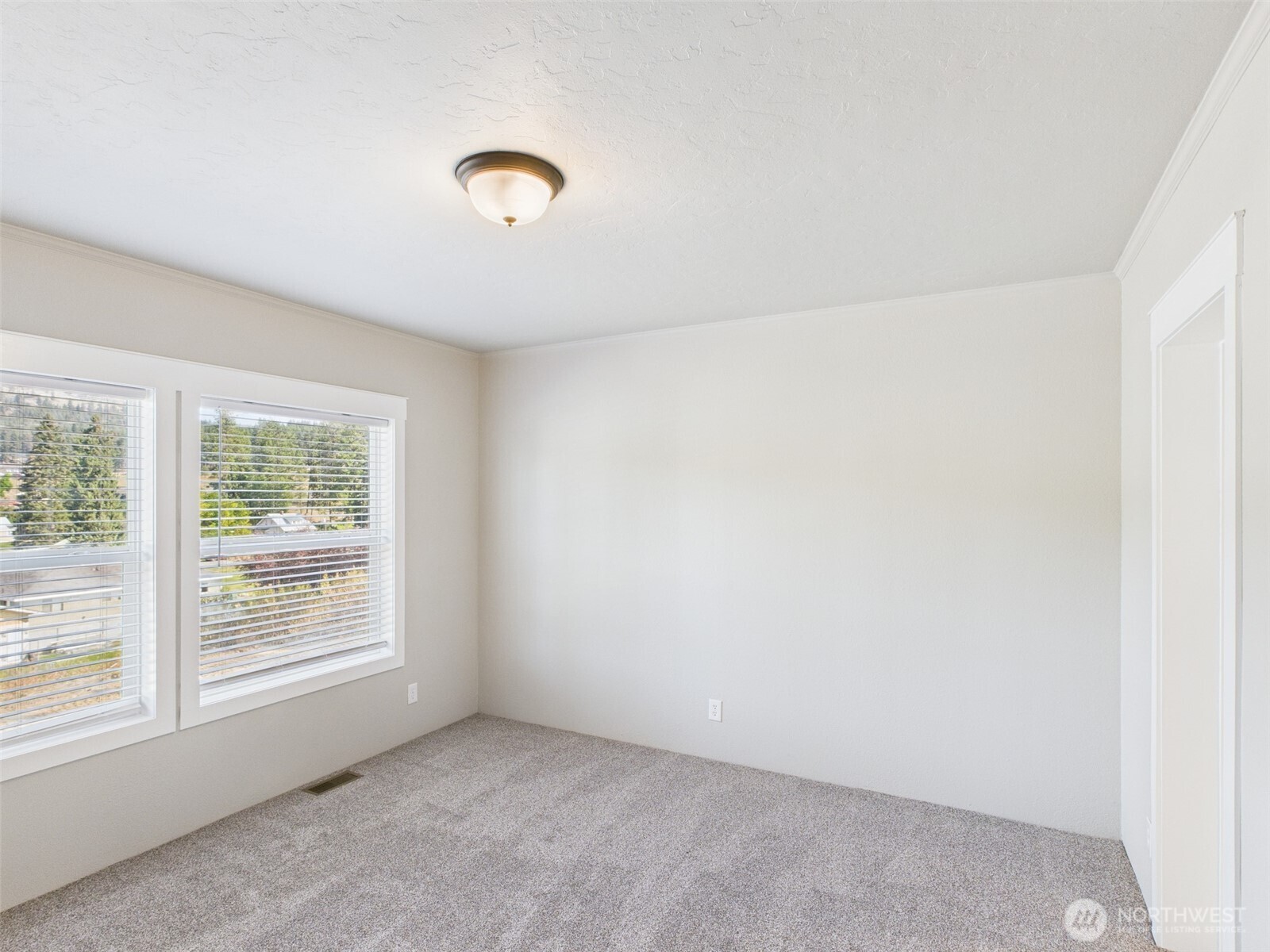 720 S Jefferson Street Property Photo 12