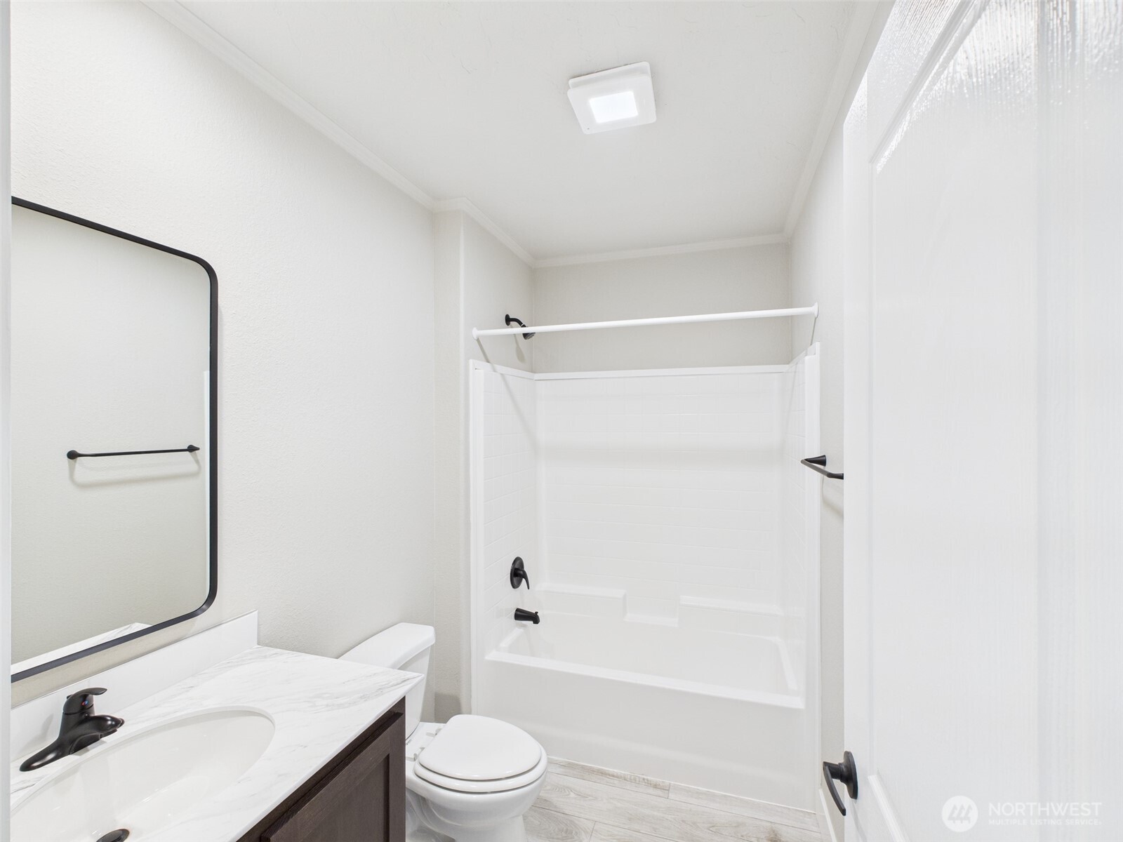 720 S Jefferson Street Property Photo 15