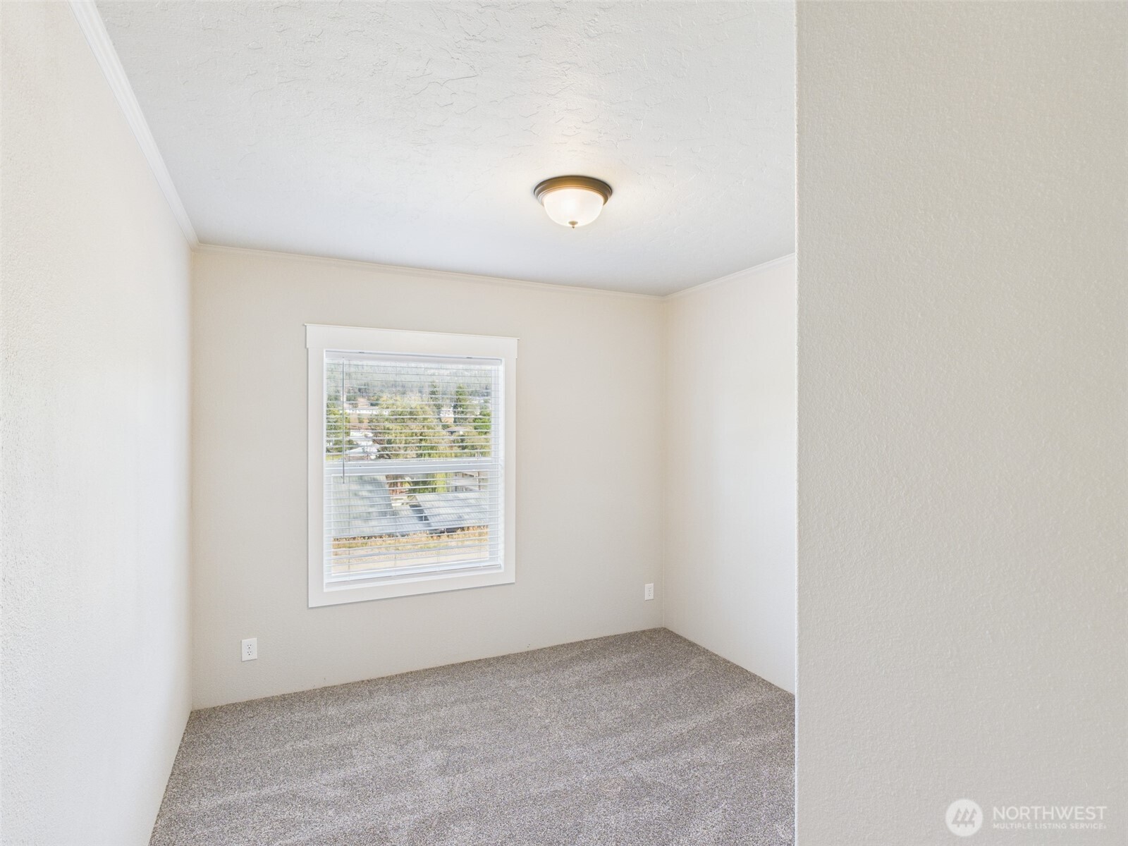 720 S Jefferson Street Property Photo 16
