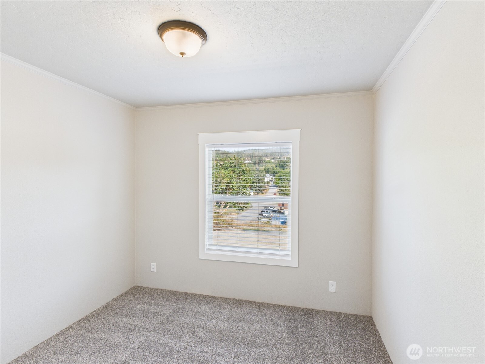 720 S Jefferson Street Property Photo 17
