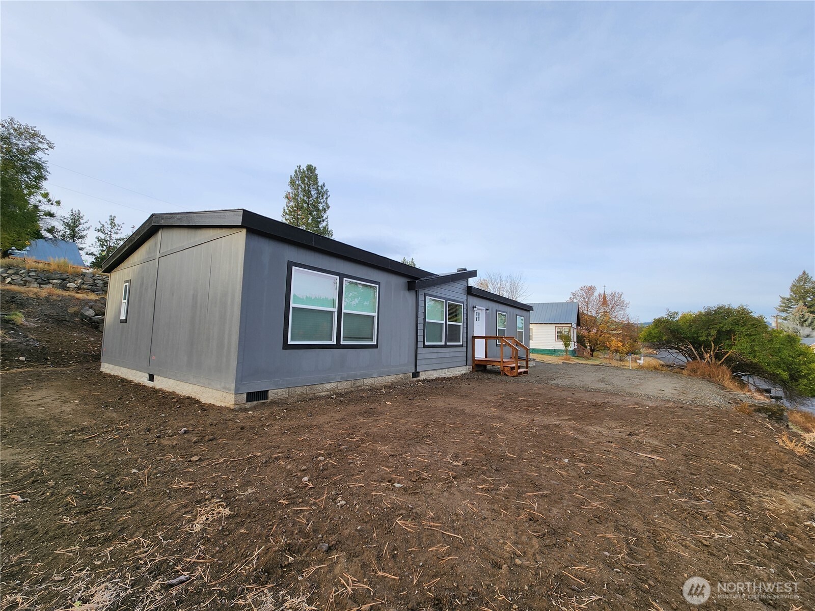 720 S Jefferson Street Property Photo 20