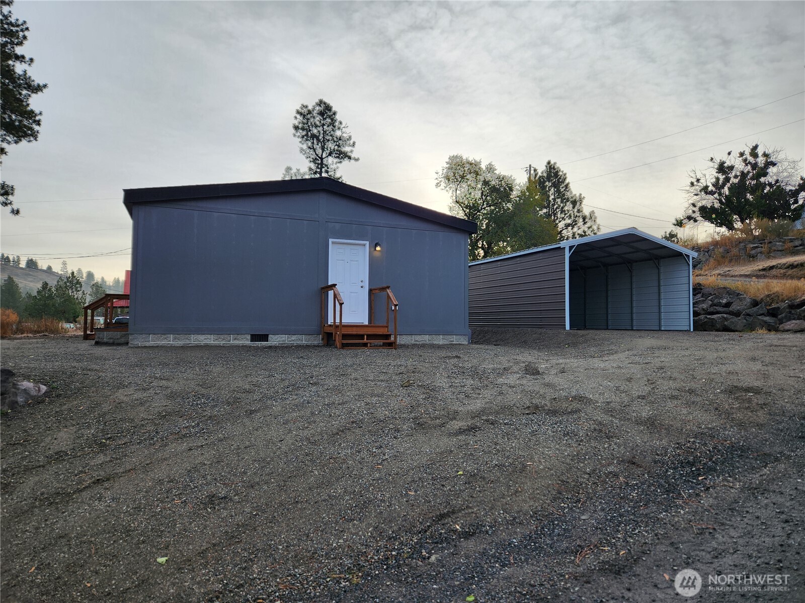 720 S Jefferson Street Property Photo 21