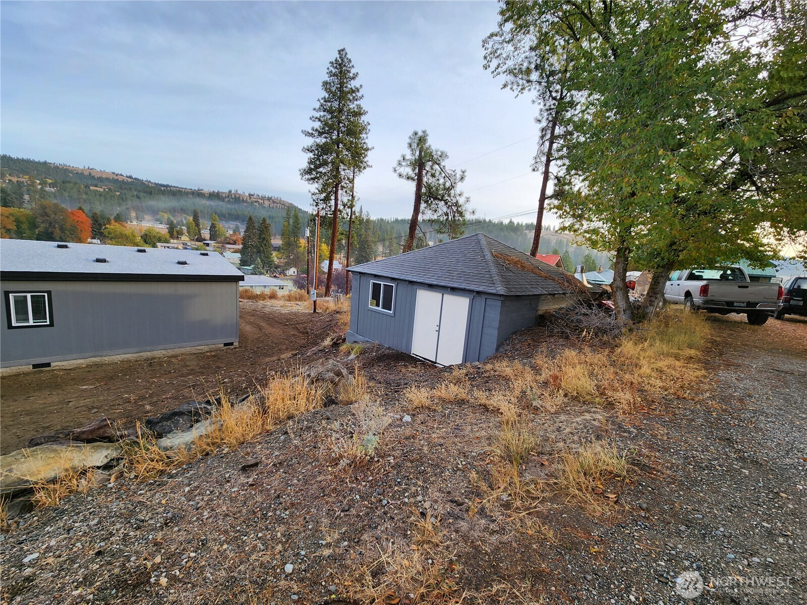 720 S Jefferson Street Property Photo 22