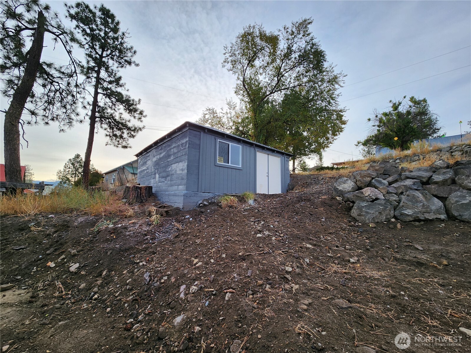 720 S Jefferson Street Property Photo 23