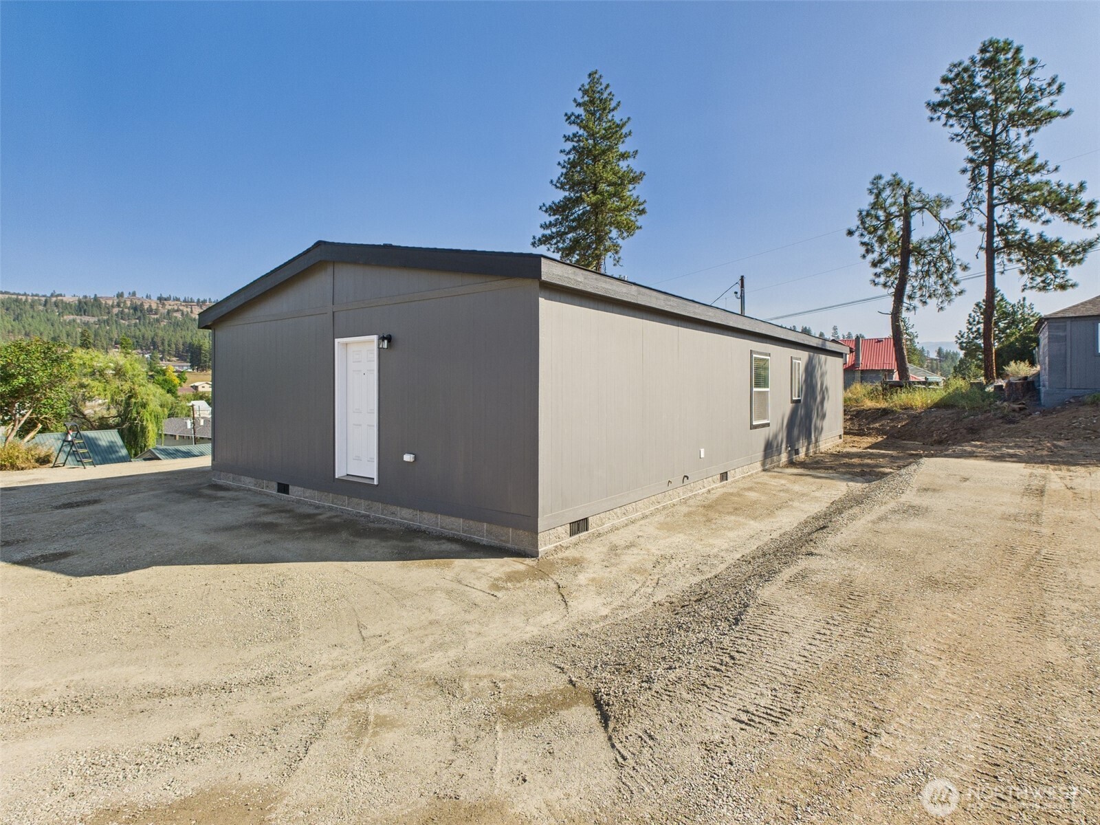 720 S Jefferson Street Property Photo 25