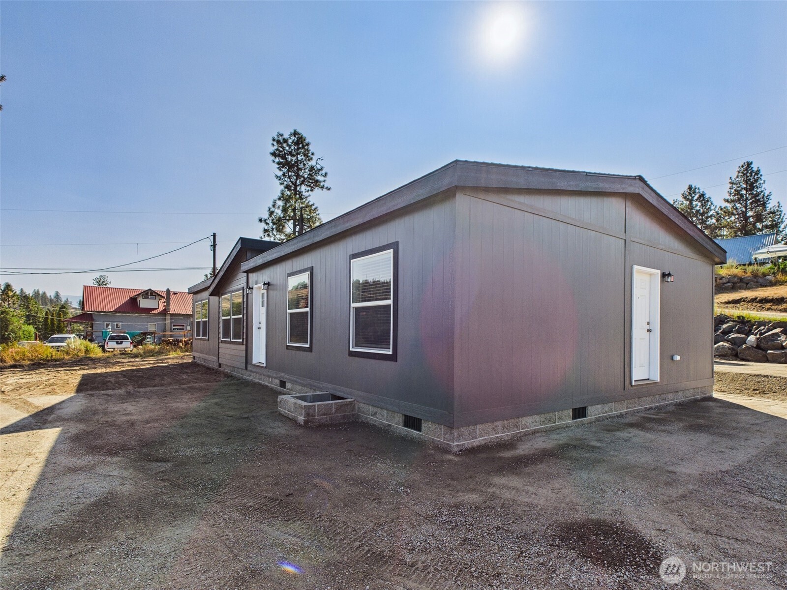 720 S Jefferson Street Property Photo 26