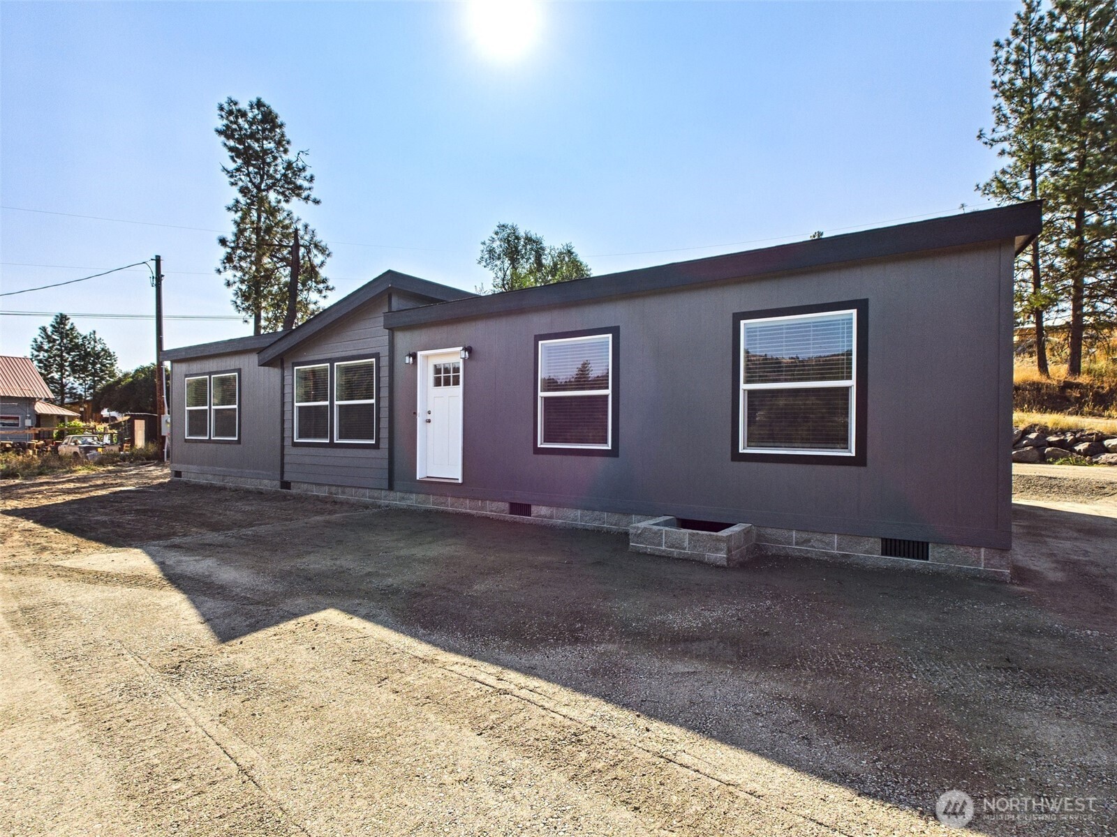 720 S Jefferson Street Property Photo 27