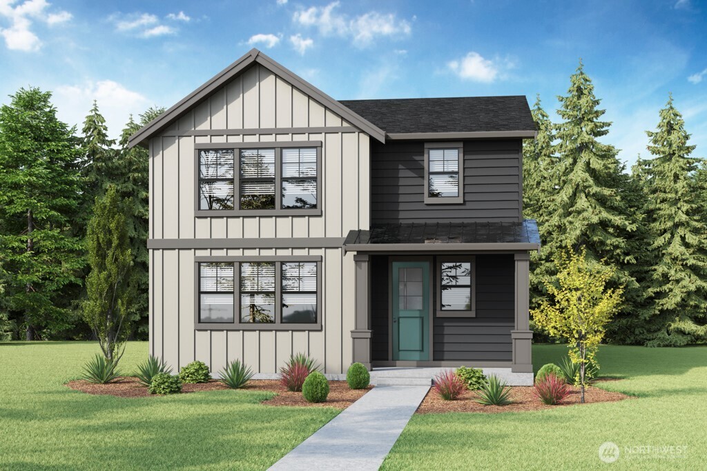 8307 115th Place 26 Property Photo 1