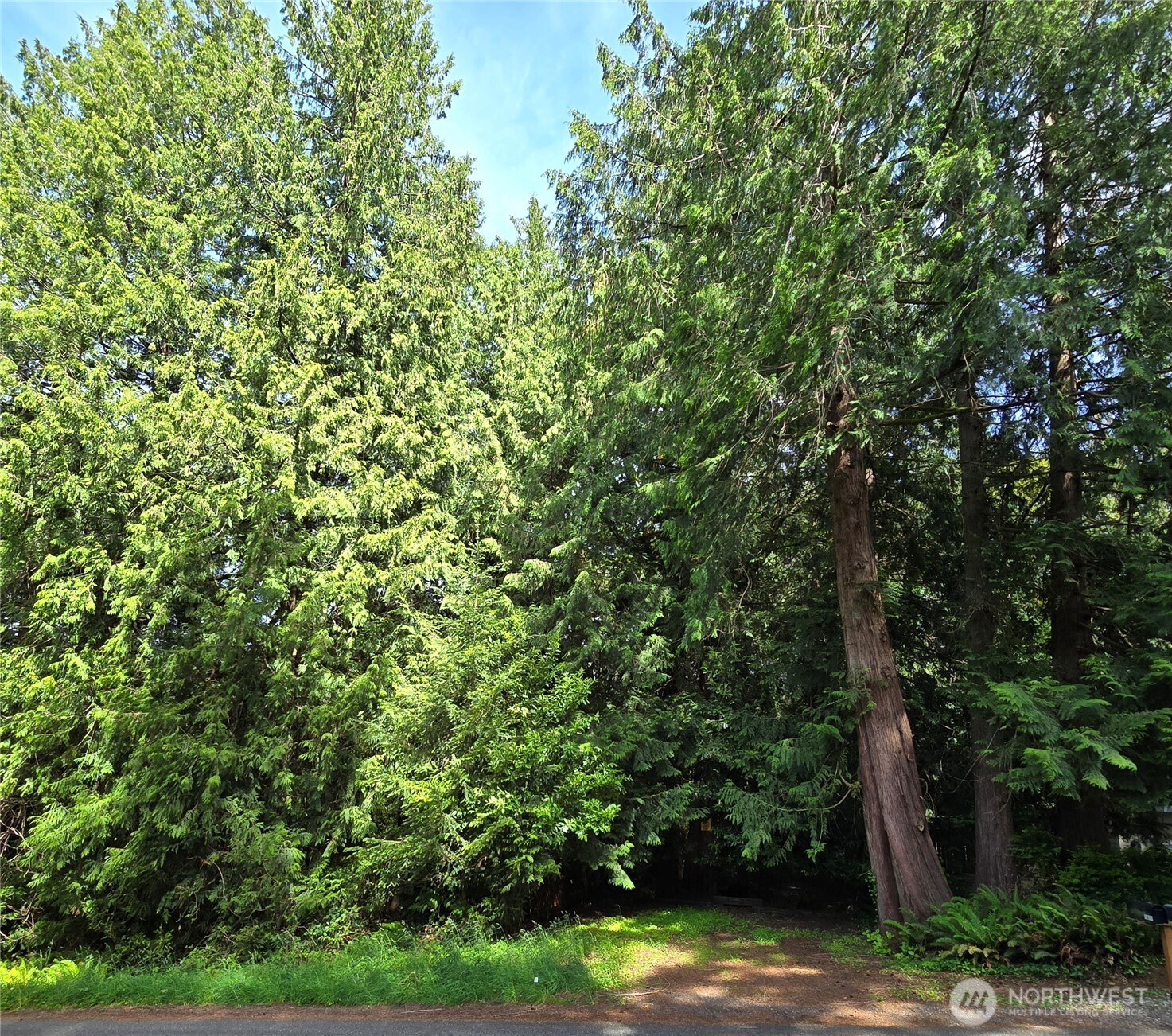 0 University Point Circle Property Photo 1