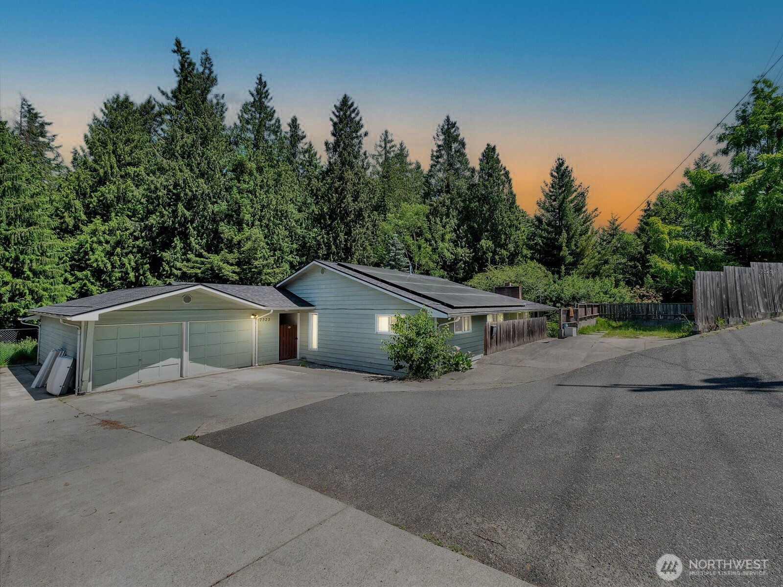 7323 64th Street Property Photo 1