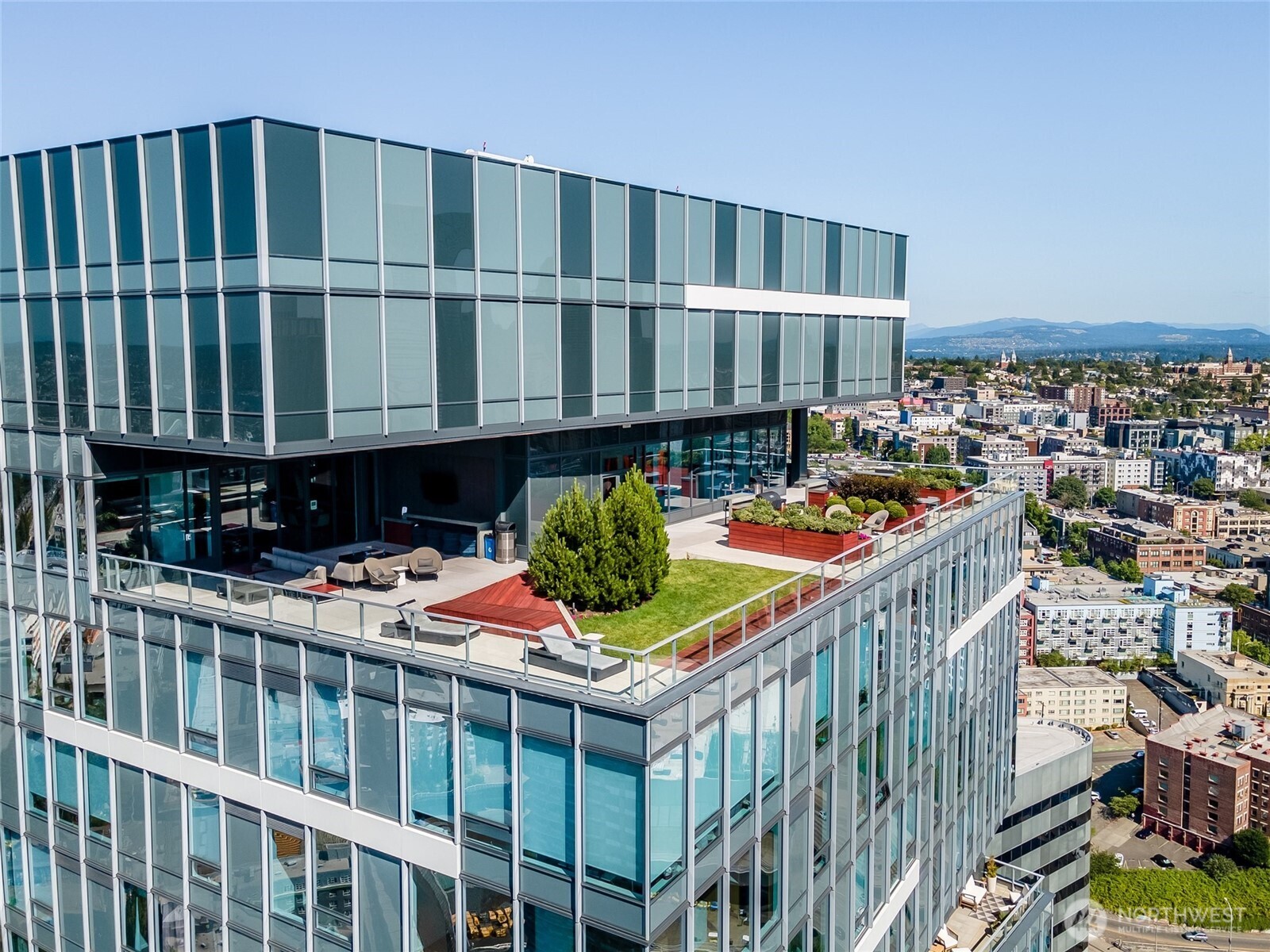 1808 Minor Avenue 500 Property Photo 1