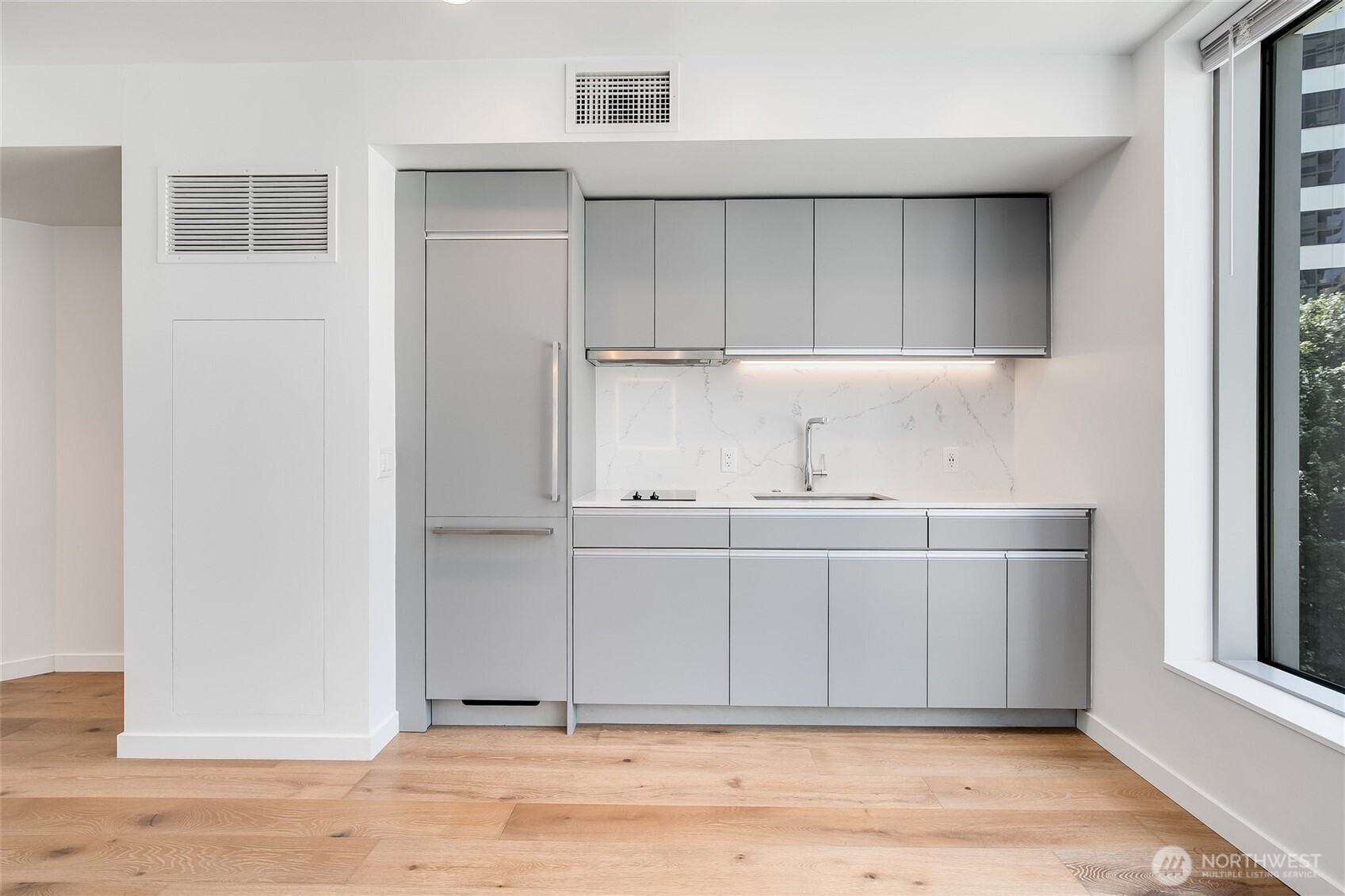 1808 Minor Avenue 500 Property Photo 7