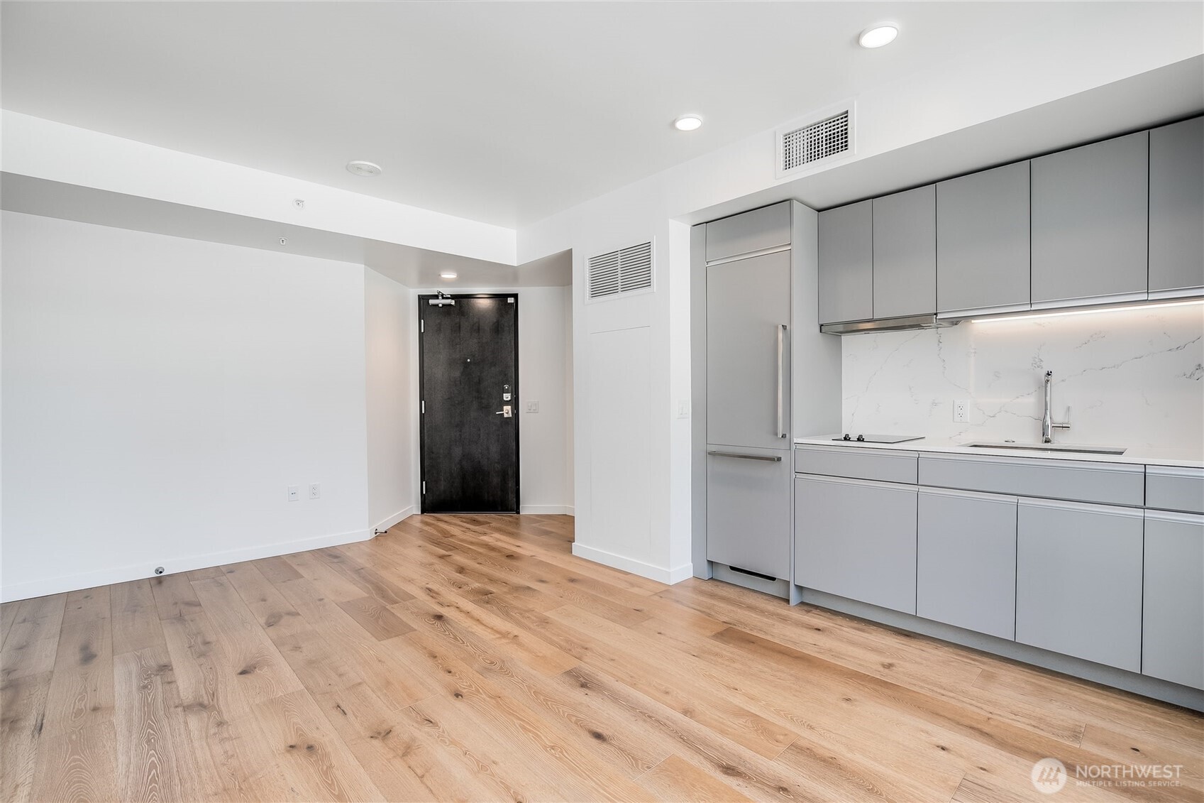 1808 Minor Avenue 500 Property Photo 8