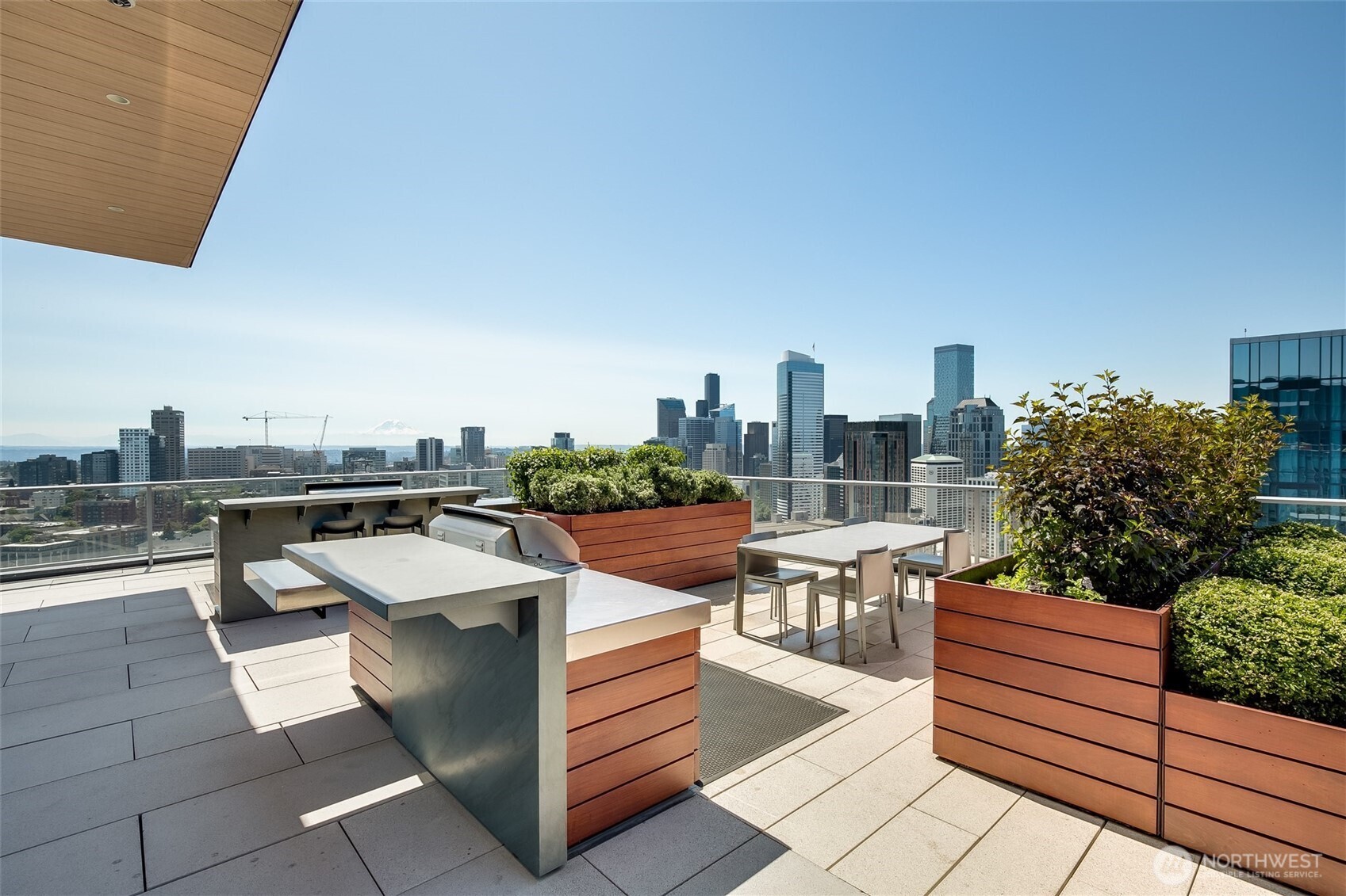 1808 Minor Avenue 500 Property Photo 14