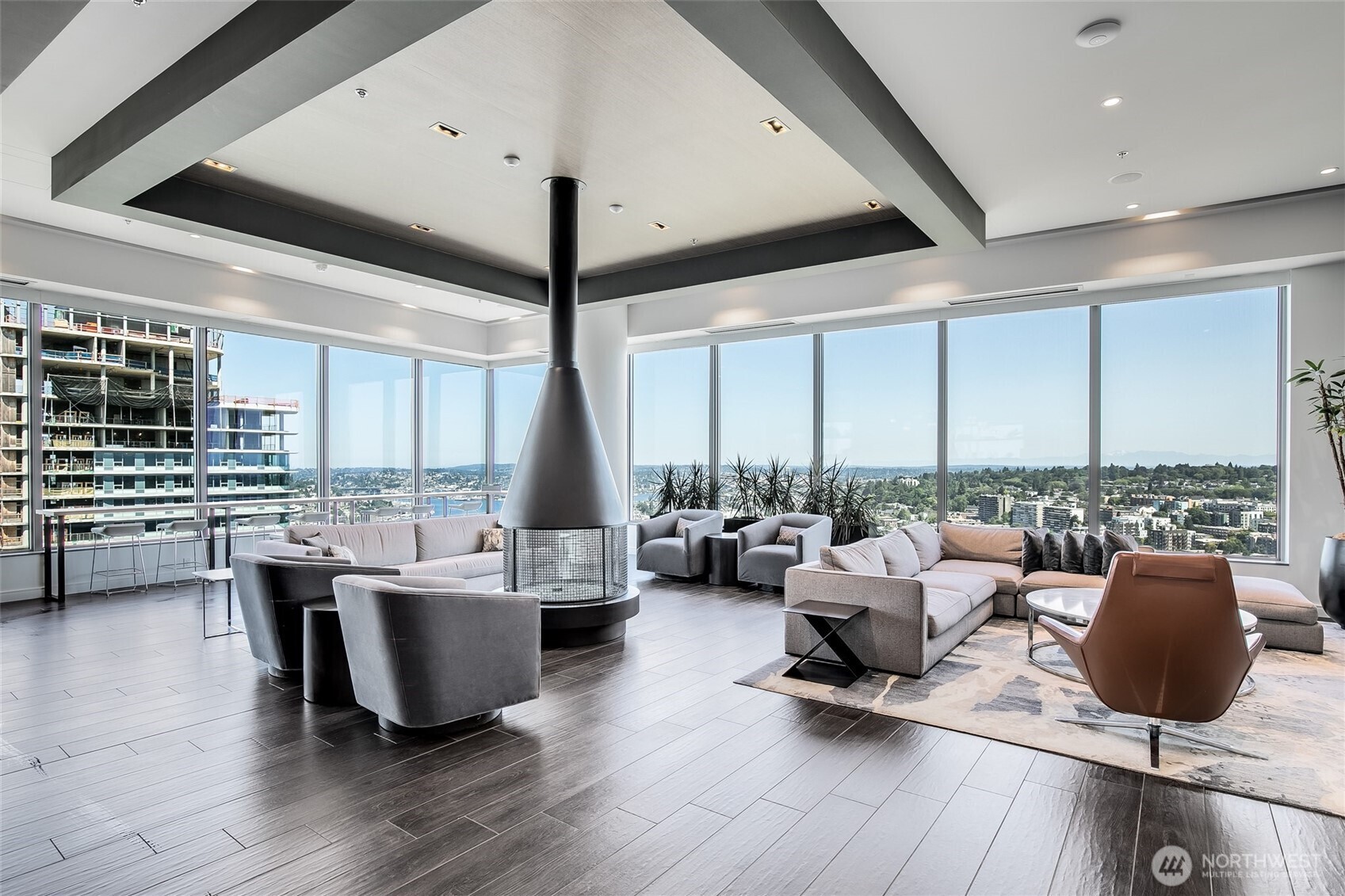 1808 Minor Avenue 500 Property Photo 16