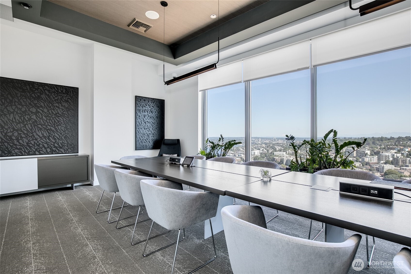 1808 Minor Avenue 500 Property Photo 23