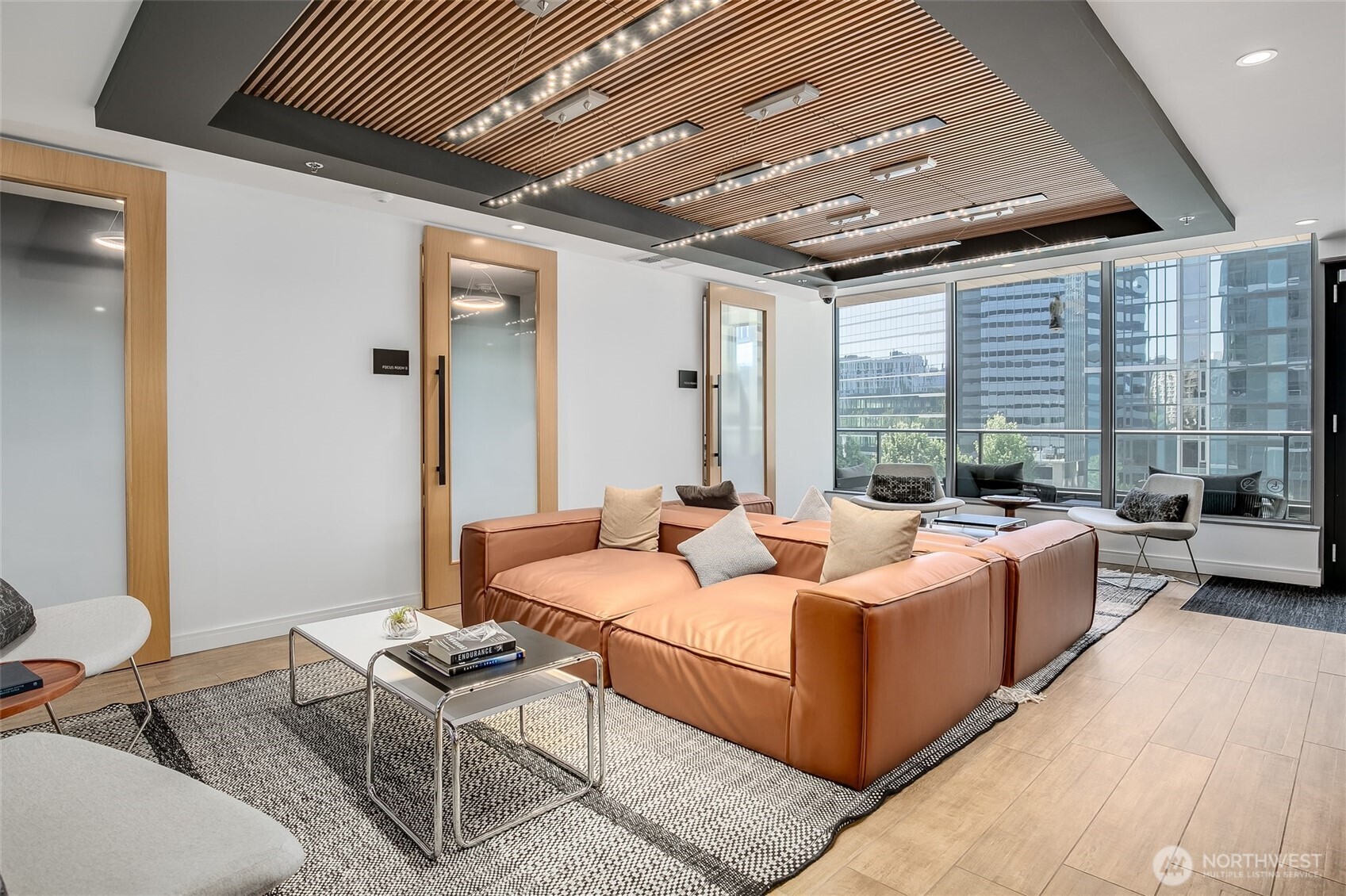 1808 Minor Avenue 500 Property Photo 25